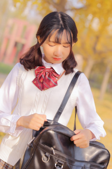 课后辅导by