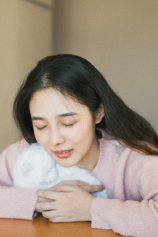 成年日本大片视频免费在线