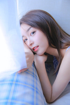 火影本子