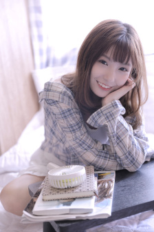 朋友夫妻来我家做客的注意事项