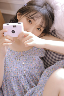 女装穿久了真的会逐渐变样吗