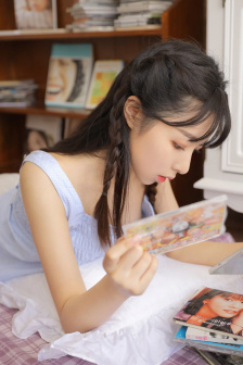 和三个人同过房会怎么样