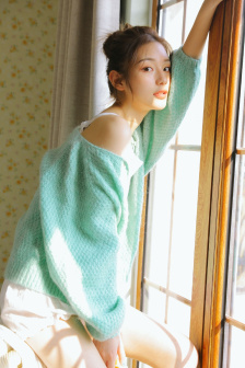 真实乱子伦小说