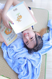我把女同学日出水了