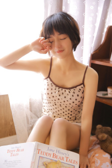 曰韩内射六十七十老熟女影视