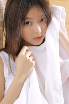 蜜桃成熟时2演员表