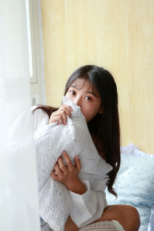新妓生传角色李度华