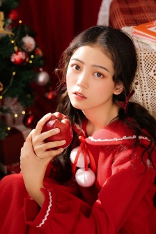 《美人》电影未删减在线观看