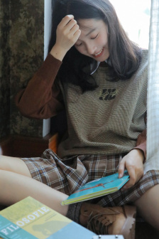 草莓香蕉榴莲9W97W乳液