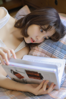 deathnote